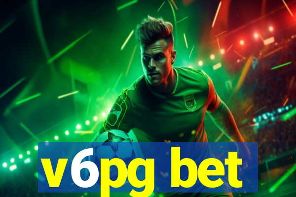 v6pg bet